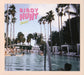 Birdy Hunt - Shoplift