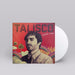 CAPITOL VISION - TALISCO