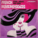 Femmes de Paris