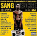 Sang d'Encre  explicit_lyrics
