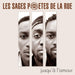 Jusqu'a L'amour