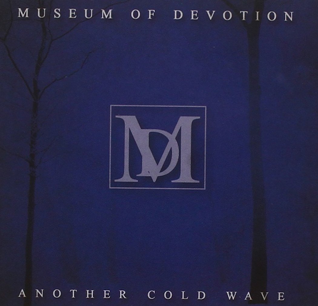 Another Cold Wave