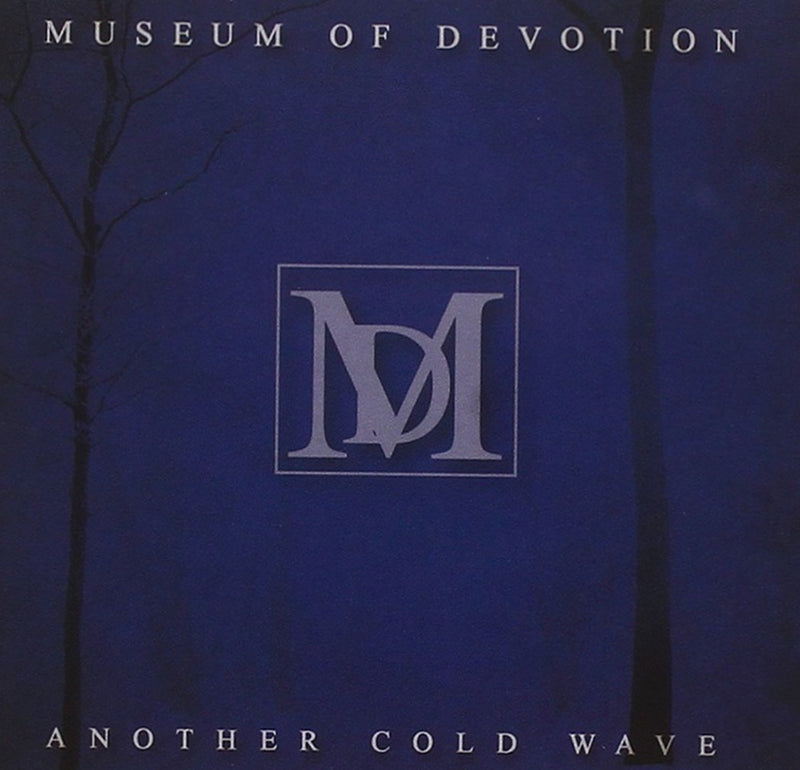 Another Cold Wave