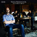 Thomas Schoeffler Jr and The Rusty Rifles