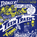 Teen Trash Vol.12