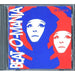Beat-O-Mania at It'S Best