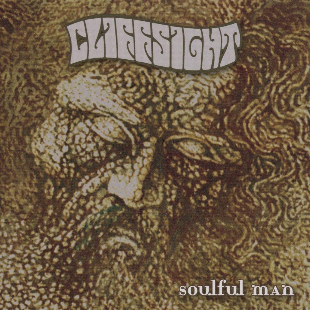Soulful Man
