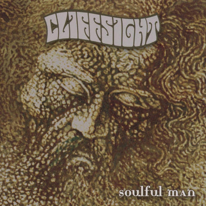 Soulful Man