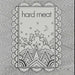 Hard Meat