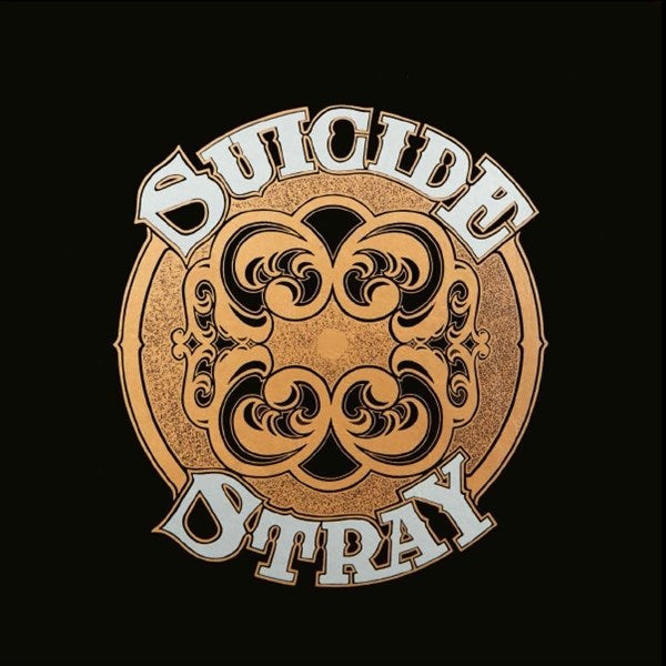 Suicide