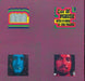 Man - 2 Ozs Of Plastic With A Hole In The Middle (Lp)