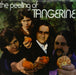 The Peeling of Tangerine
