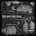 Apply Pressure  explicit_lyrics