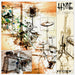 Hyne - Elements (Cd)