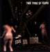 (Black) This Tribe of Yours