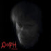 Qoph - Freaks (Lp)
