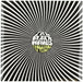 Thousands of Visions (2lp