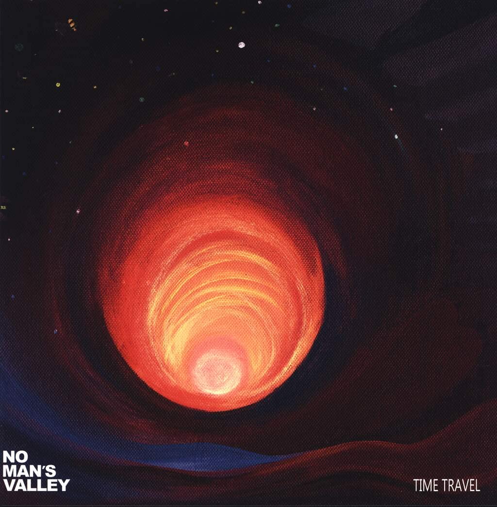 Time Travel