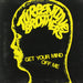 Get Your Mind Off Me