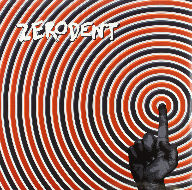 Zerodent