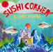 Konichiwow