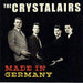 Made In Germany (CD)