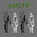 Syntoma