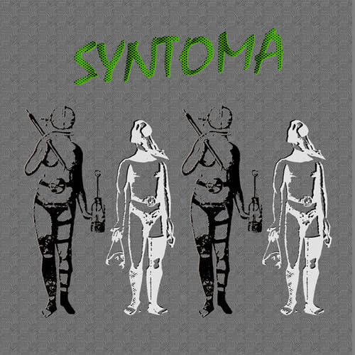 Syntoma