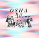 Osharaku