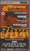 Rhyme And Reason