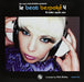 Le Beat Bespoke Vol.4