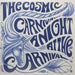 Cosmic Carnival - A Night At The Carnival - Live! (7 LP)