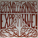The Cosmic Carnival Express - Live!