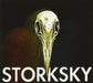Storksky