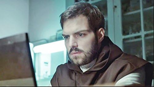 ENNEMI PUBLIC SAISON 1