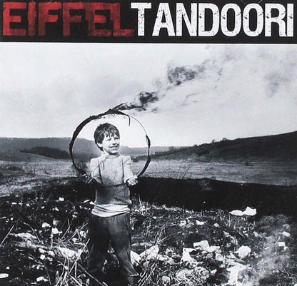 Tandoori