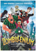 Zombillenium