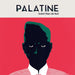 GRAND PAON.. -DOWNLOAD