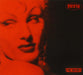 Rikkha - The Beast