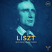 Liszt Oeuvres pour Piano