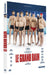 LE GRAND BAIN