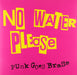 Punk Goes Brass