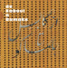 Various Artists - De Kaboul A Bamako