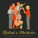 Lenfant De Lorchestre