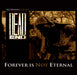 Forever Is Not Eternal: Recordings 1990-1993