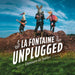 La Fontaine Unplugged - Détours de Fables
