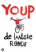 Youp Van 't Hek - De Laatste Ronde