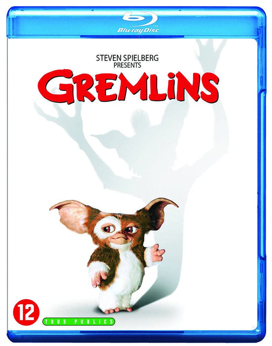 Gremlins