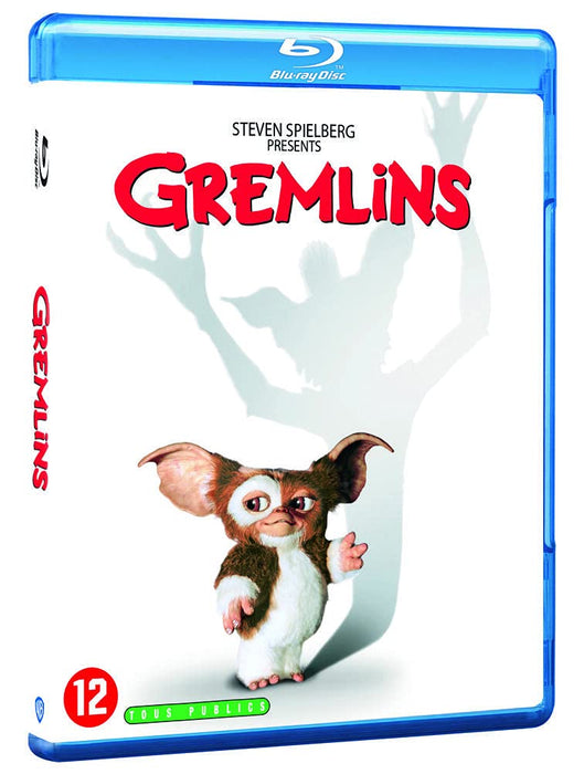 Gremlins