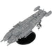 Eaglemoss Collections - Compatible for Osiris Ship - Battlestar Galactica Replica Ships Collection